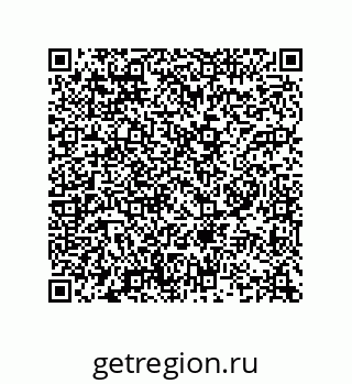 74962170175