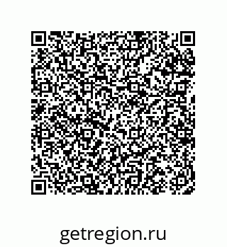 74962170181
