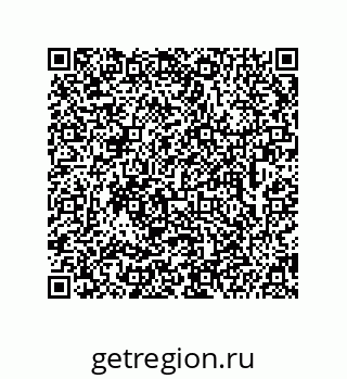 74962170187