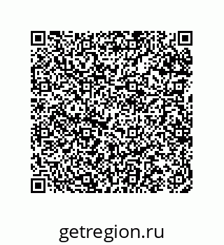 74962170191