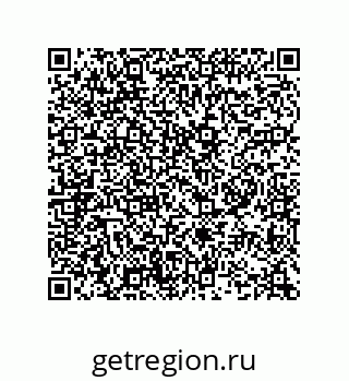 74962170198