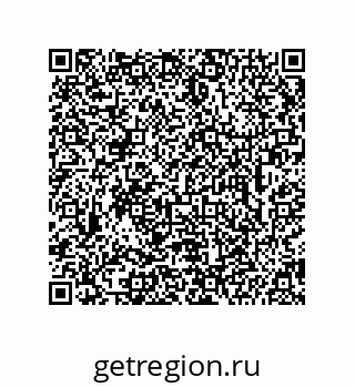 74962170202