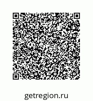 74962170203