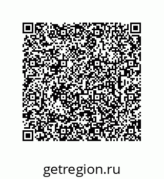 74962170206