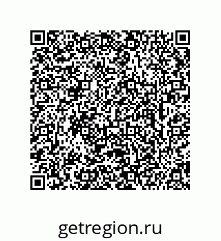74962170223