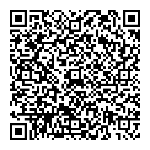 74962170225