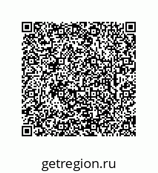 74962170227
