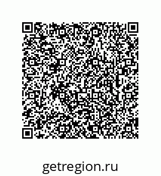 74962170232
