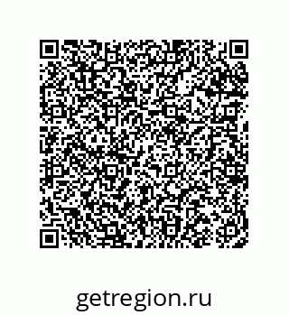 74962170233