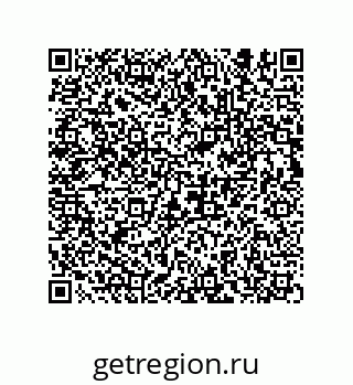74962170236
