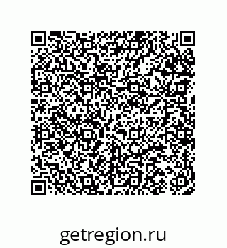 74962170242