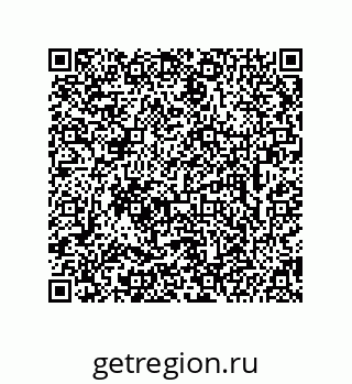 74962170243