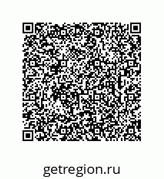 74962170245