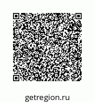 74962170248