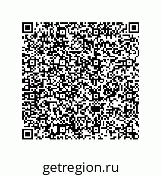 74962170249