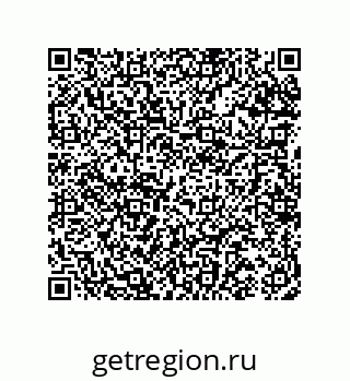 74962170253