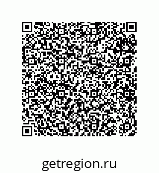 74962170259