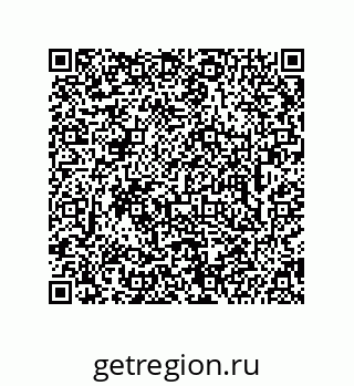 74962170268