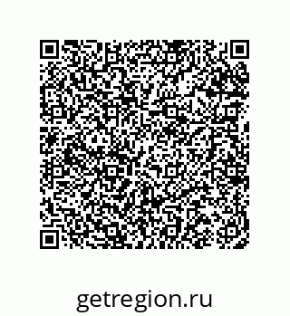 74962170270