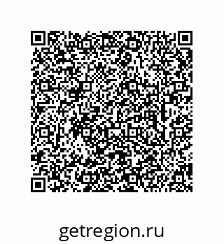 74962170278