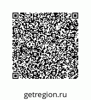 74962170281