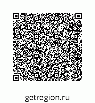 74962170284