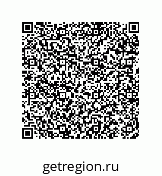 74962170288