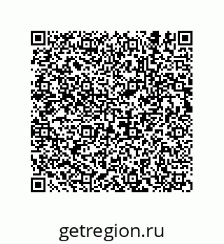74962170290