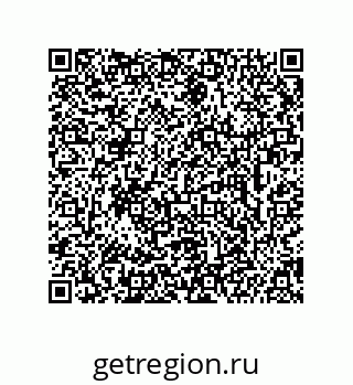 74962170293