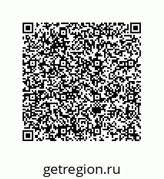 74962170294