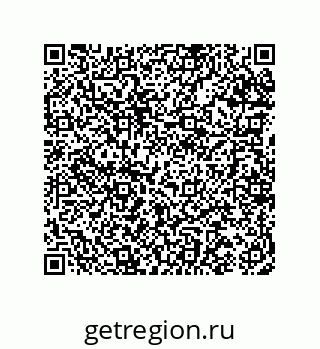 74962170298