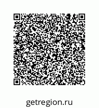 74962170302