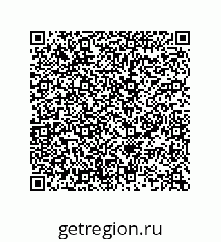 74962170313