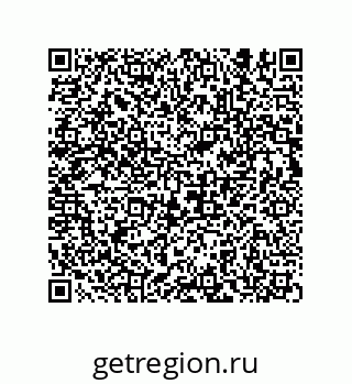 74962170327