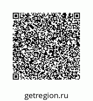 74962170336