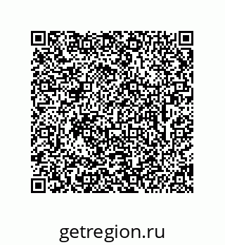74962170341