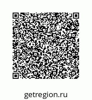 74962170346
