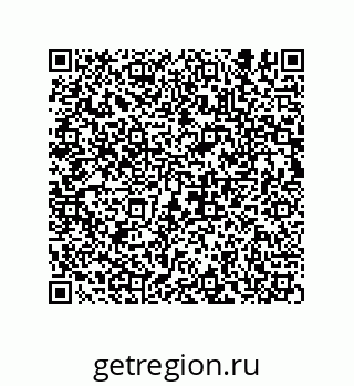 74962170348