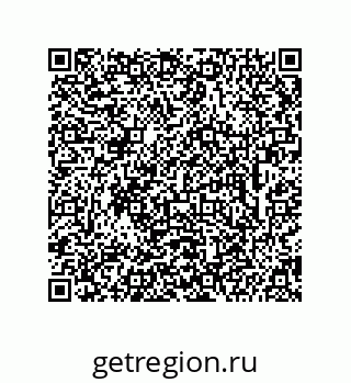 74962170352