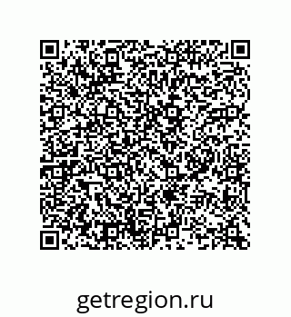 74962170355