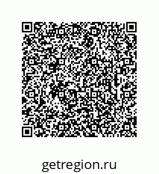 74962170366
