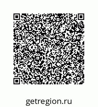 74962170382