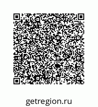 74962170386