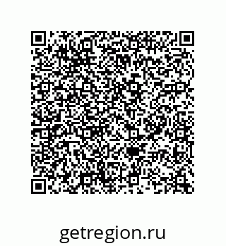 74962170392