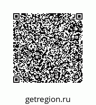 74962170410
