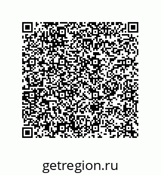 74962170421