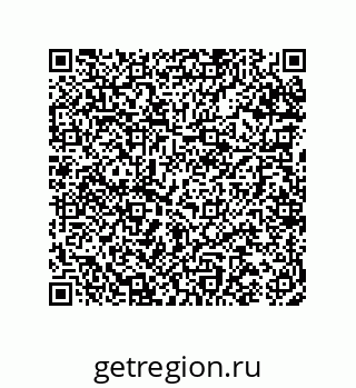 74962170438