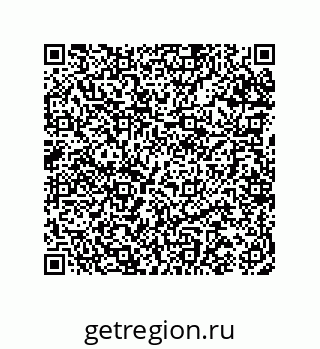 74962170458