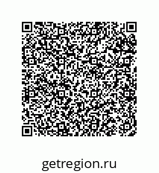 74962170460