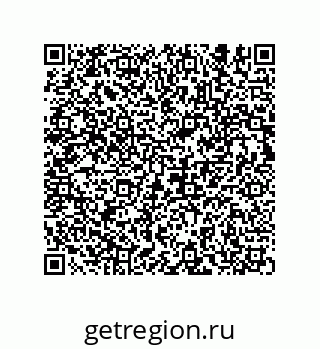 74962170462